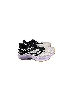 Saucony Sneakers (view 1)