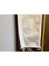 Gap White Jeans Size 27 waist - photo 8