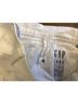 Gap White Jeans Size 27 waist - photo 9