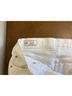 Gap White Jeans Size 27 waist - photo 3