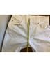 Gap White Jeans Size 27 waist - photo 6
