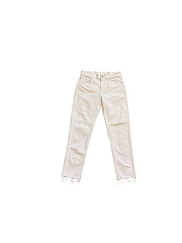 Gap Jeans (view 1)