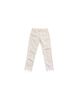 Gap White Jeans Size 27 waist - photo 1