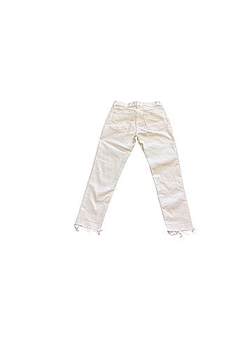 Gap Jeans (view 2)