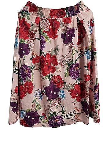 Philosophy Casual Skirt (view 2)