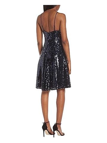 Vince Camuto Cocktail Dress (view 2)