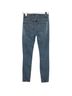 AGOLDE Blue Jeans Size 26 waist - photo 2