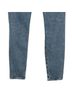 AGOLDE Blue Jeans Size 26 waist - photo 6