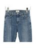 AGOLDE Blue Jeans Size 26 waist - photo 4