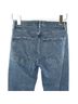 AGOLDE Blue Jeans Size 26 waist - photo 10