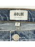 AGOLDE Blue Jeans Size 26 waist - photo 3