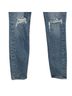 AGOLDE Blue Jeans Size 26 waist - photo 5