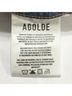 AGOLDE Blue Jeans Size 26 waist - photo 7