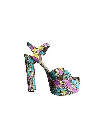 Aldo Camelia  Heels (view 1)