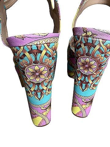 Aldo Camelia  Heels (view 2)