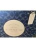 Coach Print Blue White Leather Tote One size - photo 4