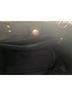 Coach Print Blue White Leather Tote One size - photo 5