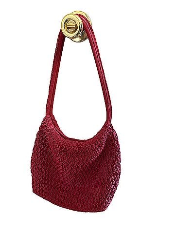 Amanda Smith Shoulder Bag (view 2)