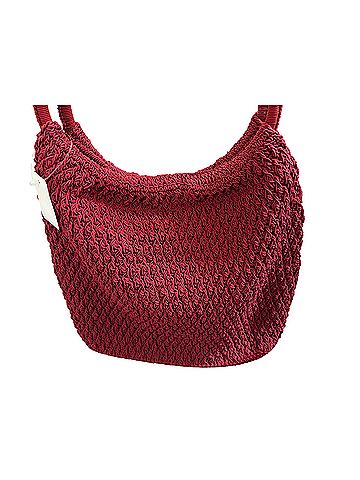 Amanda Smith Shoulder Bag (view 1)