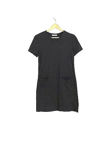 Stateside Casual Dress (view 1)