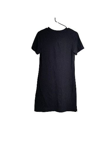 Stateside Casual Dress (view 2)