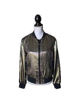 Cinq à Sept Jacket