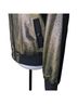 Cinq à Sept 40% Polyester 26% Cotton 24% Polyacrylic 10% Metallised Fiber 100% Silk Solid Gold Black Jacket Size L - photo 8