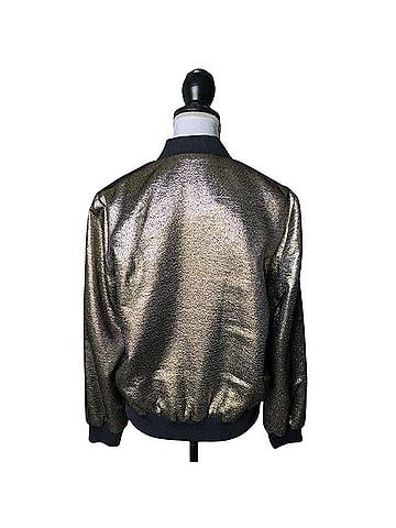 Cinq à Sept Allura Jacket (view 2)