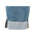 FRAME Denim 100% Cotton Blue Jeans Size 32 - photo 8