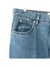 FRAME Denim 100% Cotton Blue Jeans Size 32 - photo 3