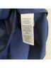 Vineyard Vines Solid Blue Skort Size 16 - photo 9