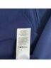 Vineyard Vines Solid Blue Skort Size 16 - photo 10