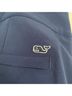 Vineyard Vines Solid Blue Skort Size 16 - photo 6