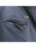Vineyard Vines Solid Blue Skort Size 16 - photo 7