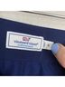 Vineyard Vines Solid Blue Skort Size 16 - photo 8