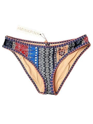 Minkpink Swimsuit Bottoms (view 1)