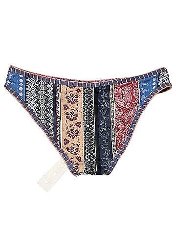 Minkpink Swimsuit Bottoms (view 2)