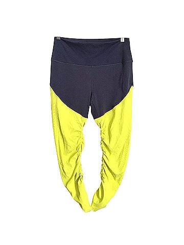 Zyia Active Leggings (view 1)