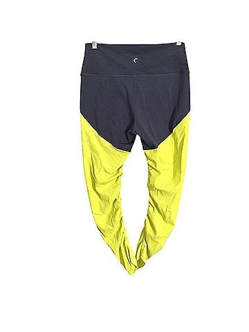 Zyia Active Leggings (view 2)