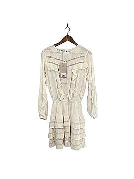 Devotion Twins Casual Dress (view 1)