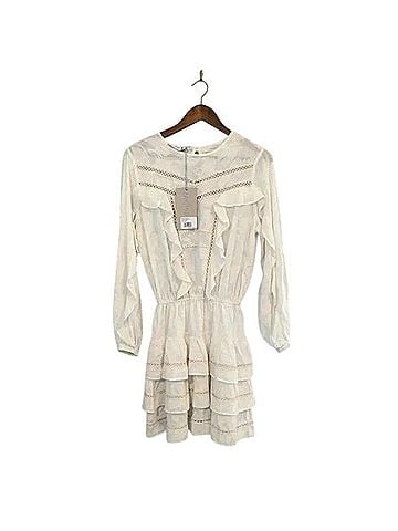 Devotion Twins Casual Dress (view 1)