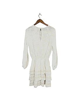 Devotion Twins Casual Dress (view 2)