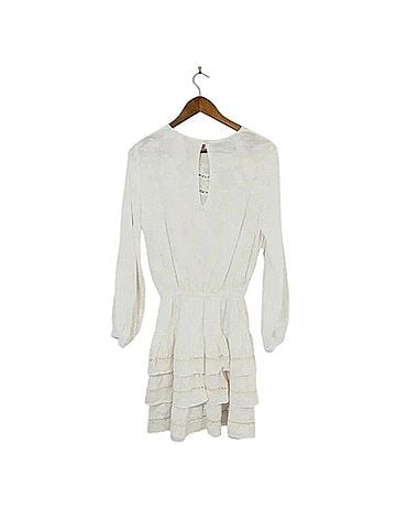 Devotion Twins Casual Dress (view 2)