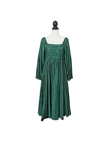 Seema Kahai Zoe Casual Dress (view 1)