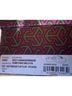 Tory Burch Floral Multi Color Flip Flops Size 10 - photo 4