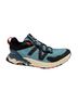 New Balance Blue Sneakers Size 8 - photo 1