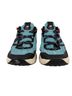 New Balance Blue Sneakers Size 8 - photo 2
