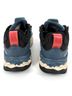 New Balance Blue Sneakers Size 8 - photo 9