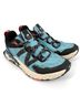 New Balance Blue Sneakers Size 8 - photo 8