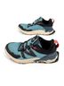 New Balance Blue Sneakers Size 8 - photo 4